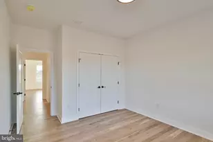 448 Long Ln, Walnutport, PA 18088 - Photo 45