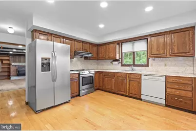 2213 High Point Court, Easton, PA 18045 - Photo 17
