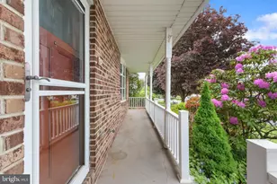 2213 High Point Ct, Easton, PA 18045 - Photo 9