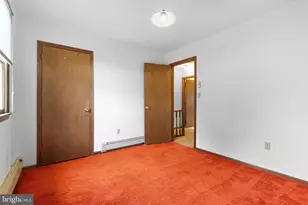 2213 High Point Ct, Easton, PA 18045 - Photo 37
