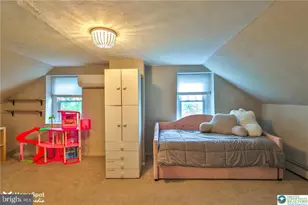 2014 Linden St, Bethlehem, PA 18017 - Photo 31