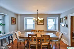 2014 Linden St, Bethlehem, PA 18017 - Photo 15