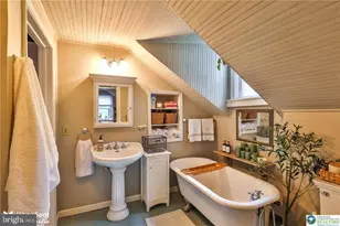2014 Linden St, Bethlehem, PA 18017 - Photo 33