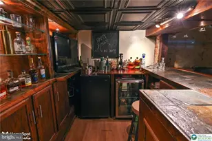 2014 Linden St, Bethlehem, PA 18017 - Photo 35
