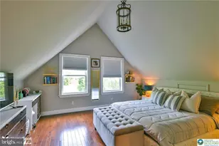 2014 Linden St, Bethlehem, PA 18017 - Photo 19