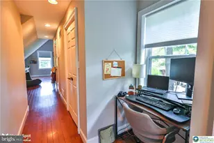 2014 Linden St, Bethlehem, PA 18017 - Photo 21