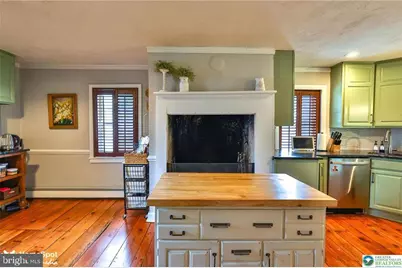 2014 Linden Street, Bethlehem, PA 18017 - Photo 7