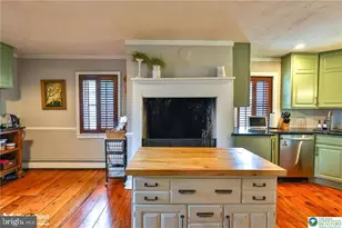 2014 Linden St, Bethlehem, PA 18017 - Photo 7