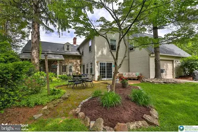 2014 Linden Street, Bethlehem, PA 18017 - Photo 39