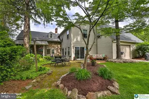 2014 Linden St, Bethlehem, PA 18017 - Photo 39