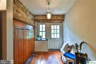 2014 Linden St, Bethlehem, PA 18017 - Photo 5