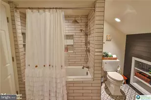 2014 Linden St, Bethlehem, PA 18017 - Photo 29