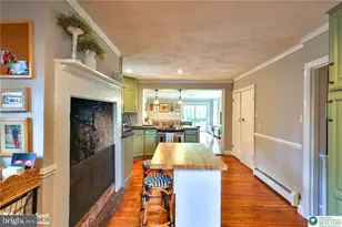 2014 Linden St, Bethlehem, PA 18017 - Photo 9