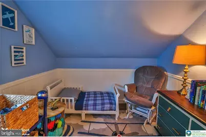 2014 Linden Street, Bethlehem, PA 18017 - Photo 27