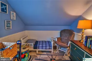 2014 Linden St, Bethlehem, PA 18017 - Photo 27