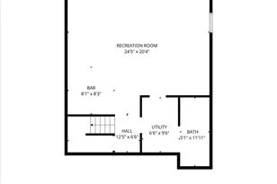 1260 Hawthorn Dr, Easton, PA 18040 - Photo 39