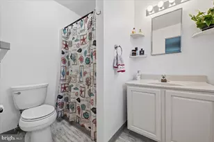 1260 Hawthorn Dr, Easton, PA 18040 - Photo 21