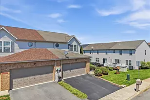 1260 Hawthorn Dr, Easton, PA 18040 - Photo 29