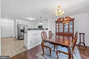 1260 Hawthorn Dr, Easton, PA 18040 - Photo 7