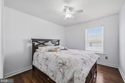 1260 Hawthorn Drive, Easton, PA 18040 - Photo 15