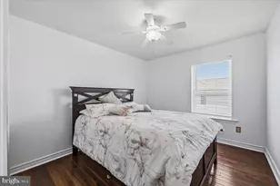 1260 Hawthorn Dr, Easton, PA 18040 - Photo 15