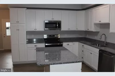 86 Hess Avenue, Hellertown, PA 18055 - Photo 3