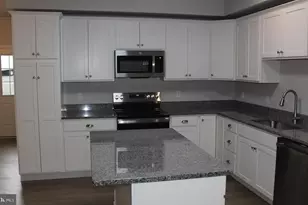 86 Hess Ave, Hellertown, PA 18055 - Photo 3