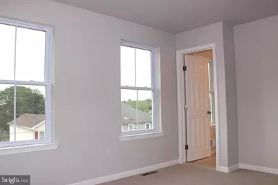 86 Hess Avenue, Hellertown, PA 18055 - Photo 5