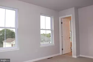 86 Hess Ave, Hellertown, PA 18055 - Photo 5