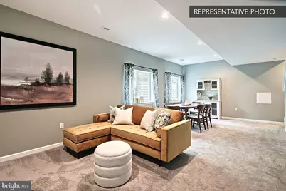 3240 Tepes Drive #LOT 167, Allen Township, PA 18067 - Photo 5