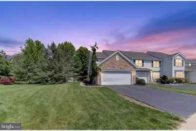224 Park Ridge Drive, Easton, PA 18040 - Photo 1