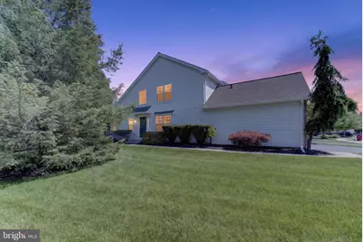 224 Park Ridge Drive, Easton, PA 18040 - Photo 37