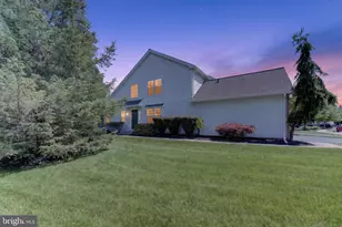 224 Park Ridge Dr, Easton, PA 18040 - Photo 37