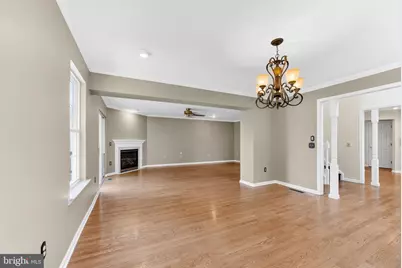 224 Park Ridge Drive, Easton, PA 18040 - Photo 5
