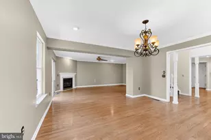 224 Park Ridge Dr, Easton, PA 18040 - Photo 5