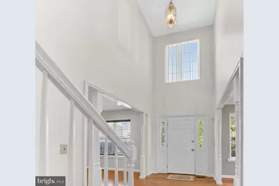 224 Park Ridge Drive, Easton, PA 18040 - Photo 15