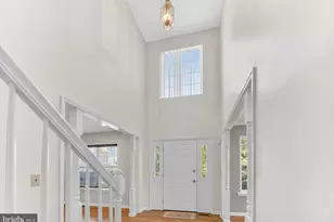 224 Park Ridge Dr, Easton, PA 18040 - Photo 15
