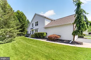 224 Park Ridge Dr, Easton, PA 18040 - Photo 35