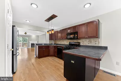 224 Park Ridge Drive, Easton, PA 18040 - Photo 7
