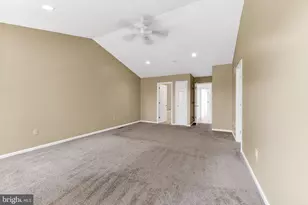 224 Park Ridge Dr, Easton, PA 18040 - Photo 19