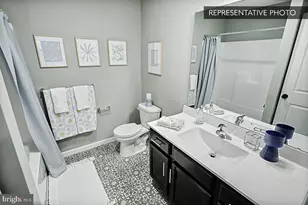 3238 Tepes Dr, Northampton, PA 18067 - Photo 15