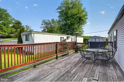 39 Country Club Rd W, Allen Township, PA 18067 - Photo 17