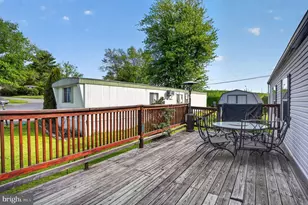 39 Country Club Rd W, Allen Township, PA 18067 - Photo 17