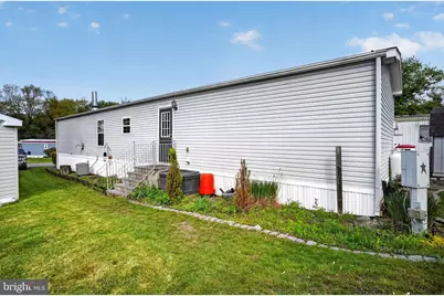 39 Country Club Rd W, Allen Township, PA 18067 - Photo 23
