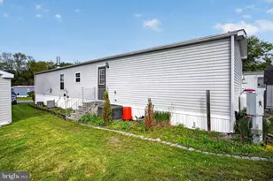 39 Country Club Rd W, Allen Township, PA 18067 - Photo 23
