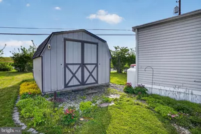 39 Country Club Rd W, Allen Township, PA 18067 - Photo 19
