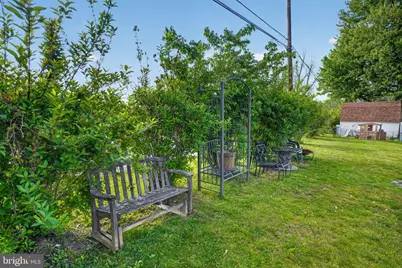 39 Country Club Rd W, Allen Township, PA 18067 - Photo 21