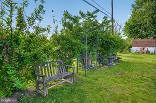 39 Country Club Rd W, Allen Township, PA 18067 - Photo 21