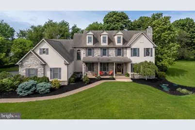 20 Longhill Drive, Easton, PA 18042 - Photo 53
