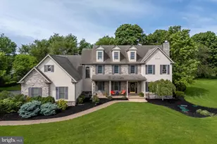 20 Longhill Dr, Easton, PA 18042 - Photo 53